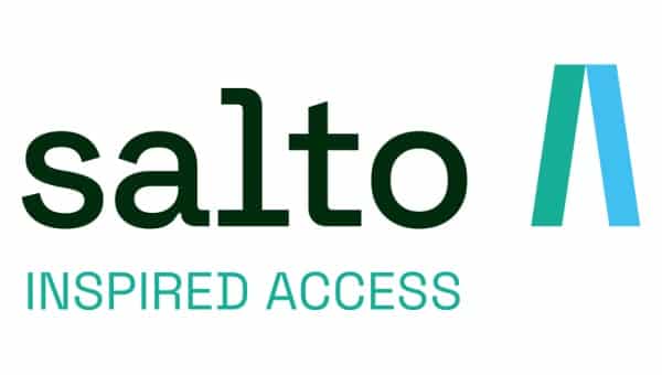 Salto Systems toegangscontrole scholen