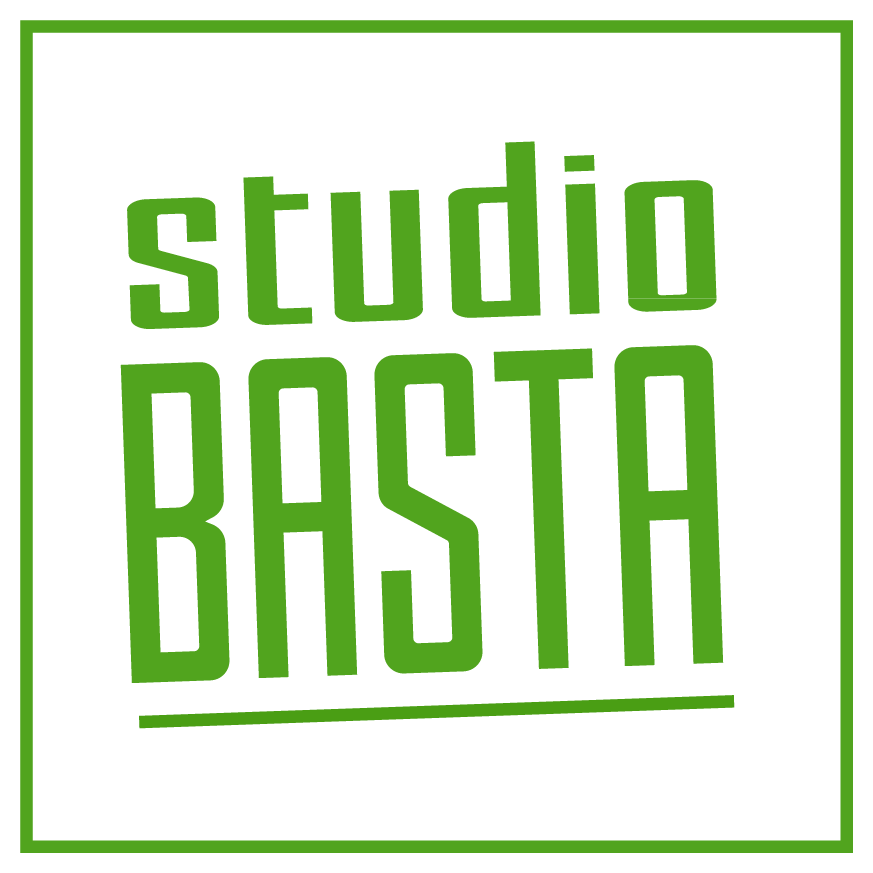 Studio Basta