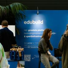 Edubuild Summit 2024